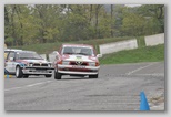 rafr5671.jpg